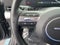 2025 Hyundai KONA ELECTRIC SEL