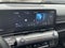 2025 Hyundai KONA ELECTRIC SEL