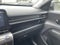 2025 Hyundai KONA ELECTRIC SEL
