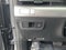 2025 Hyundai KONA ELECTRIC SEL