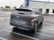 2025 Hyundai KONA ELECTRIC SEL