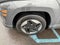 2025 Hyundai KONA ELECTRIC SEL