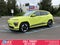 2024 Hyundai KONA ELECTRIC SEL