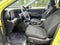 2024 Hyundai KONA ELECTRIC SEL