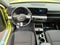 2024 Hyundai KONA ELECTRIC SEL