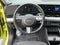 2024 Hyundai KONA ELECTRIC SEL