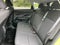 2024 Hyundai KONA ELECTRIC SEL