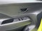 2024 Hyundai KONA ELECTRIC SEL