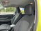 2024 Hyundai KONA ELECTRIC SEL