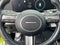2024 Hyundai KONA ELECTRIC SEL