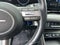 2024 Hyundai KONA ELECTRIC SEL