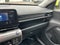 2024 Hyundai KONA ELECTRIC SEL