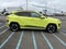 2024 Hyundai KONA ELECTRIC SEL