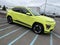 2024 Hyundai KONA ELECTRIC SEL