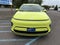 2024 Hyundai KONA ELECTRIC SEL
