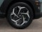 2027 Hyundai KONA SEL Premium AWD