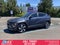 2025 Hyundai KONA Limited