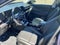2025 Hyundai KONA Limited