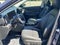 2025 Hyundai KONA Limited
