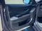 2025 Hyundai KONA Limited