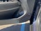 2025 Hyundai KONA Limited