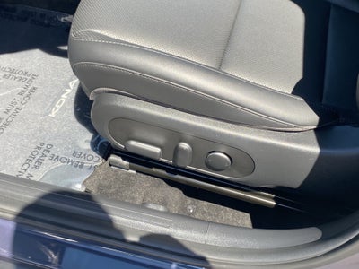 2025 Hyundai KONA Limited
