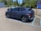 2025 Hyundai KONA Limited