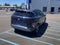 2025 Hyundai KONA Limited