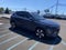 2025 Hyundai KONA Limited