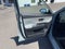2024 Hyundai KONA ELECTRIC Limited