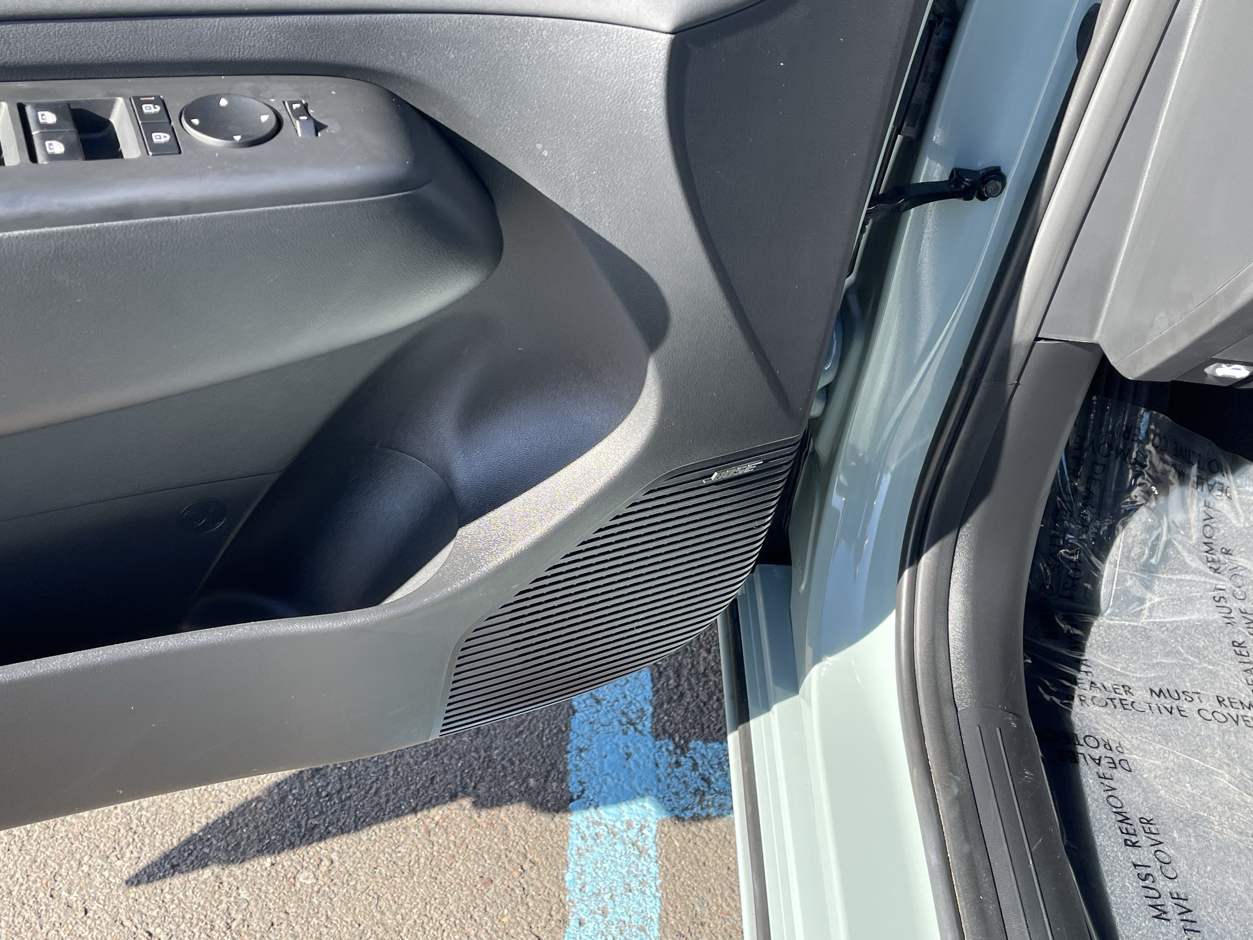 2025 Hyundai KONA ELECTRIC Limited