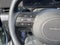 2025 Hyundai KONA ELECTRIC Limited