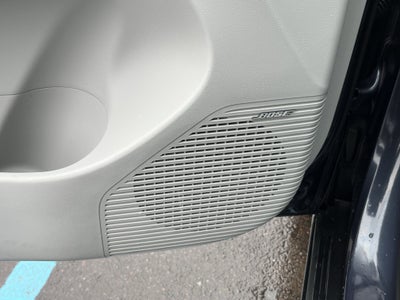 2025 Hyundai KONA Limited