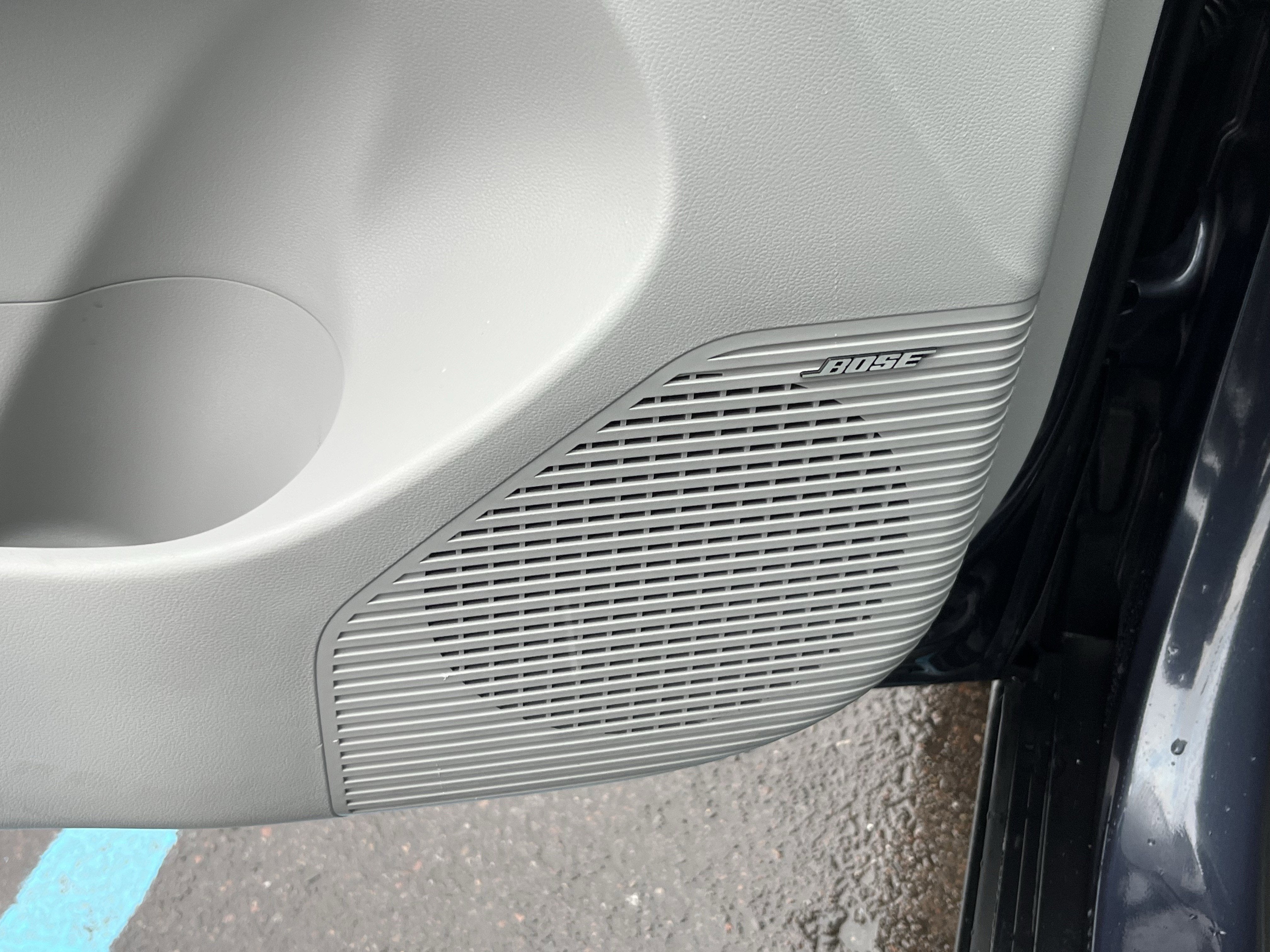 2025 Hyundai KONA Limited