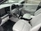 2025 Hyundai KONA Limited