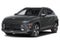 2027 Hyundai KONA Limited AWD