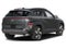 2027 Hyundai KONA Limited AWD