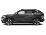 2027 Hyundai KONA Limited AWD