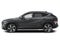 2027 Hyundai KONA Limited AWD