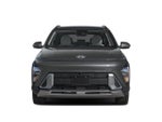 2027 Hyundai KONA Limited AWD
