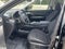 2023 Hyundai TUCSON HYBRID Blue