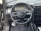 2023 Hyundai TUCSON HYBRID Blue