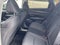 2023 Hyundai TUCSON HYBRID Blue
