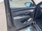 2023 Hyundai TUCSON HYBRID Blue