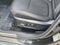 2023 Hyundai TUCSON HYBRID Blue