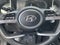 2023 Hyundai TUCSON HYBRID Blue