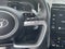 2023 Hyundai TUCSON HYBRID Blue