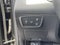 2023 Hyundai TUCSON HYBRID Blue