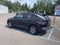2023 Hyundai TUCSON HYBRID Blue