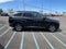2023 Hyundai TUCSON HYBRID Blue